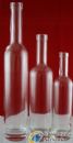 glass bottle from China with good quality and low price1